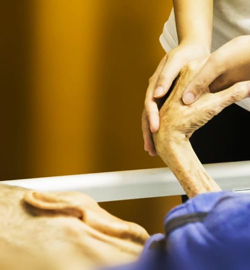 hospice-hand-in-hand-holding-hand-support