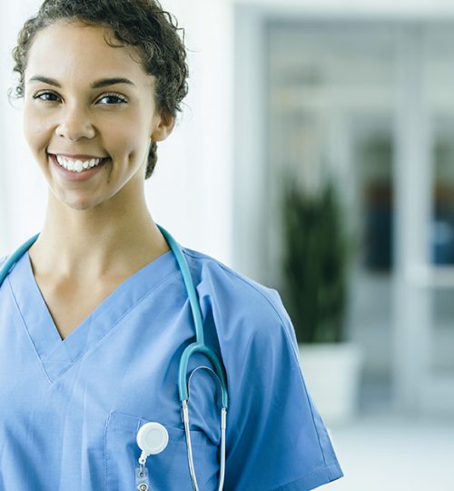 linkedin_heros_nurse